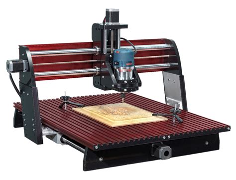 most advanced cnc machine in the world|best small cnc woodworking machine.